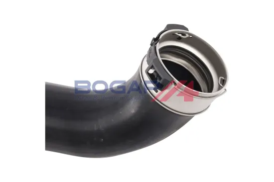 Ladeluftschlauch BOGAP B1711168 Bild Ladeluftschlauch BOGAP B1711168