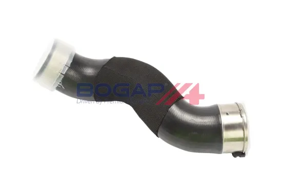 Ladeluftschlauch BOGAP B1711178 Bild Ladeluftschlauch BOGAP B1711178