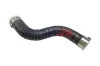 Ladeluftschlauch BOGAP B1711181 Bild Ladeluftschlauch BOGAP B1711181