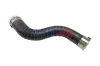Ladeluftschlauch BOGAP B1711181 Bild Ladeluftschlauch BOGAP B1711181