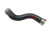Ladeluftschlauch BOGAP B1711181