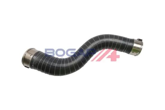 Ladeluftschlauch BOGAP B1711181 Bild Ladeluftschlauch BOGAP B1711181