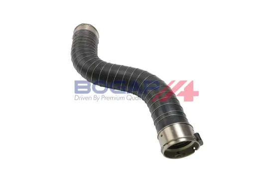 Ladeluftschlauch BOGAP B1711181 Bild Ladeluftschlauch BOGAP B1711181