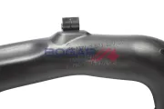 Ladeluftschlauch BOGAP B1711184