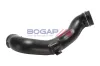 Ladeluftschlauch BOGAP B1711184 Bild Ladeluftschlauch BOGAP B1711184