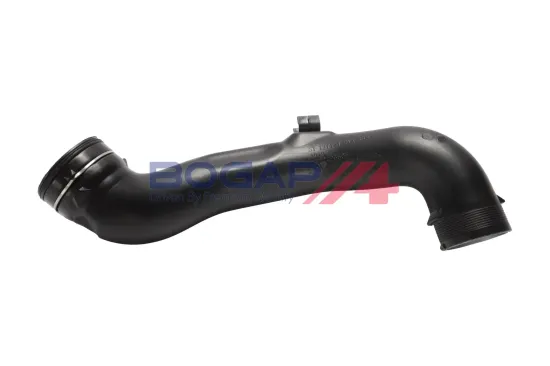 Ladeluftschlauch BOGAP B1711184 Bild Ladeluftschlauch BOGAP B1711184