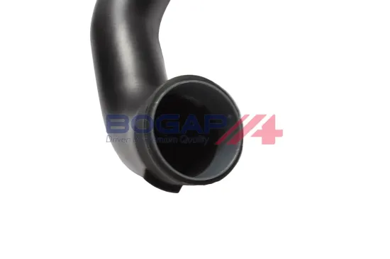 Ladeluftschlauch BOGAP B1711184 Bild Ladeluftschlauch BOGAP B1711184
