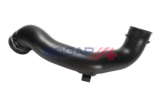 Ladeluftschlauch BOGAP B1711184 Bild Ladeluftschlauch BOGAP B1711184