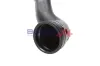 Ladeluftschlauch BOGAP B1711184 Bild Ladeluftschlauch BOGAP B1711184