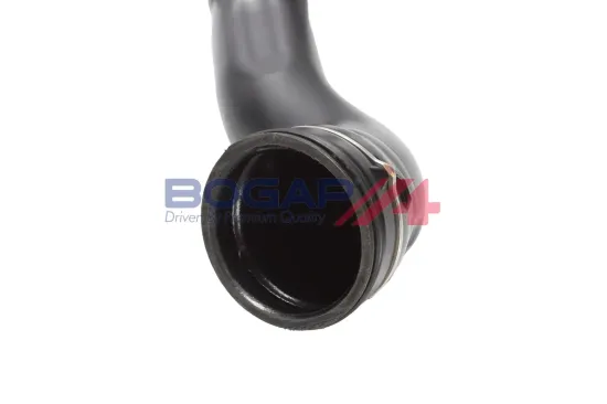 Ladeluftschlauch BOGAP B1711184 Bild Ladeluftschlauch BOGAP B1711184