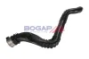 Ladeluftschlauch BOGAP B1711189