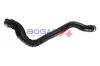 Ladeluftschlauch BOGAP B1711189 Bild Ladeluftschlauch BOGAP B1711189