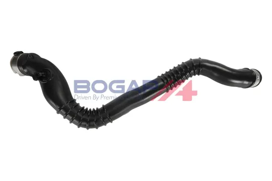 Ladeluftschlauch BOGAP B1711189 Bild Ladeluftschlauch BOGAP B1711189