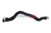 Ladeluftschlauch BOGAP B1711189 Bild Ladeluftschlauch BOGAP B1711189