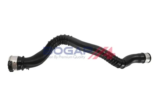 Ladeluftschlauch BOGAP B1711189 Bild Ladeluftschlauch BOGAP B1711189