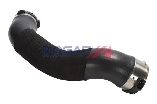Ladeluftschlauch BOGAP B1711191 Bild Ladeluftschlauch BOGAP B1711191