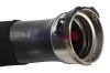 Ladeluftschlauch BOGAP B1711191 Bild Ladeluftschlauch BOGAP B1711191
