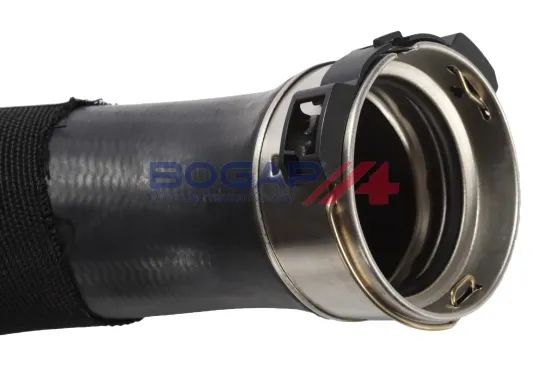 Ladeluftschlauch BOGAP B1711191 Bild Ladeluftschlauch BOGAP B1711191