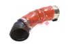 Ladeluftschlauch BOGAP B1711192 Bild Ladeluftschlauch BOGAP B1711192