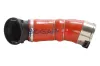 Ladeluftschlauch BOGAP B1711192 Bild Ladeluftschlauch BOGAP B1711192