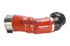 Ladeluftschlauch BOGAP B1711192 Bild Ladeluftschlauch BOGAP B1711192