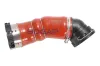 Ladeluftschlauch BOGAP B1711192 Bild Ladeluftschlauch BOGAP B1711192