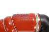 Ladeluftschlauch BOGAP B1711192 Bild Ladeluftschlauch BOGAP B1711192