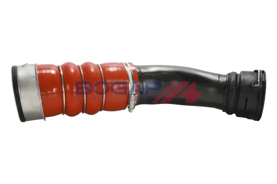 Ladeluftschlauch BOGAP B1711194 Bild Ladeluftschlauch BOGAP B1711194