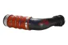 Ladeluftschlauch BOGAP B1711194 Bild Ladeluftschlauch BOGAP B1711194