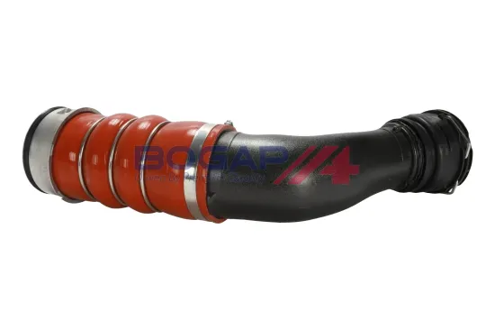 Ladeluftschlauch BOGAP B1711194 Bild Ladeluftschlauch BOGAP B1711194