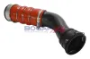 Ladeluftschlauch BOGAP B1711194 Bild Ladeluftschlauch BOGAP B1711194
