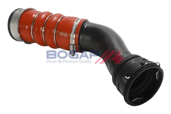 Ladeluftschlauch BOGAP B1711194 Bild Ladeluftschlauch BOGAP B1711194