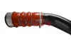 Ladeluftschlauch BOGAP B1711194 Bild Ladeluftschlauch BOGAP B1711194