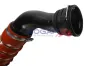 Ladeluftschlauch BOGAP B1711194 Bild Ladeluftschlauch BOGAP B1711194