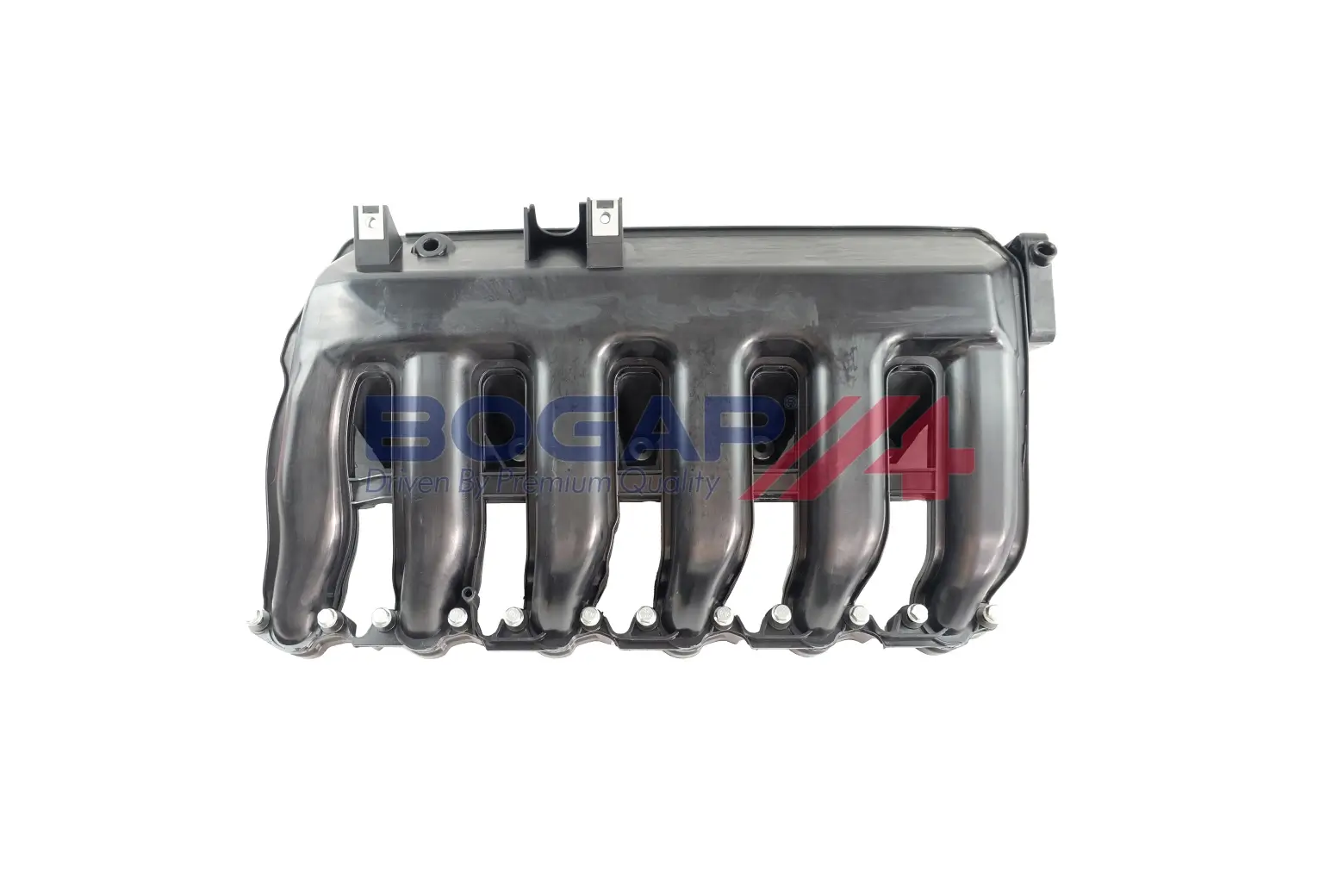 Saugrohrmodul BOGAP B1712100