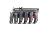 Saugrohrmodul BOGAP B1712100