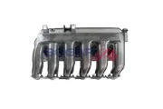 Saugrohrmodul BOGAP B1712100