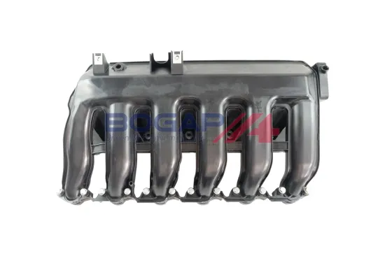 Saugrohrmodul BOGAP B1712100 Bild Saugrohrmodul BOGAP B1712100