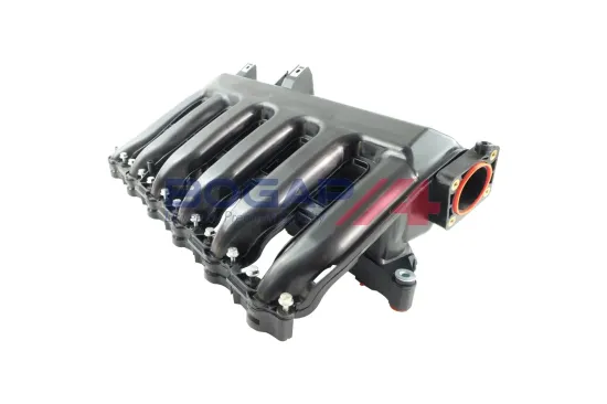 Saugrohrmodul BOGAP B1712100 Bild Saugrohrmodul BOGAP B1712100