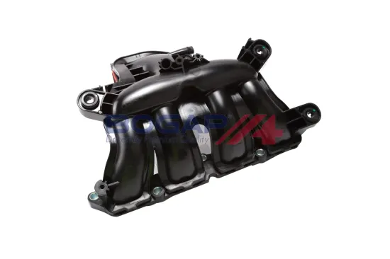 Saugrohrmodul BOGAP B1712110 Bild Saugrohrmodul BOGAP B1712110