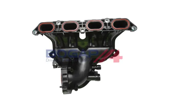 Saugrohrmodul BOGAP B1712110 Bild Saugrohrmodul BOGAP B1712110