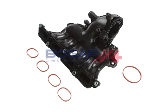 Saugrohrmodul BOGAP B1712110 Bild Saugrohrmodul BOGAP B1712110