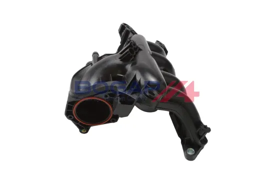 Saugrohrmodul BOGAP B1712110 Bild Saugrohrmodul BOGAP B1712110