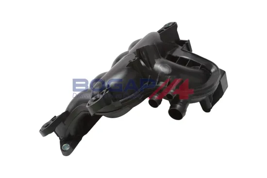 Saugrohrmodul BOGAP B1712110 Bild Saugrohrmodul BOGAP B1712110