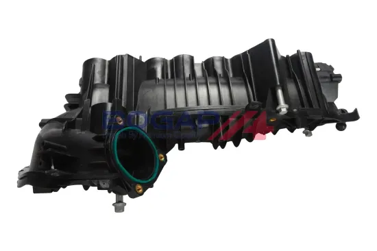 Saugrohrmodul BOGAP B1712114 Bild Saugrohrmodul BOGAP B1712114