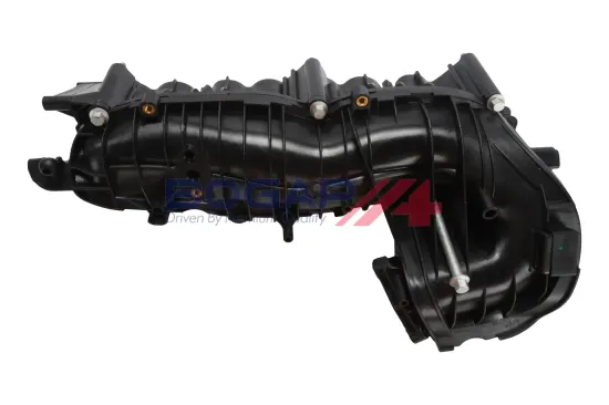 Saugrohrmodul BOGAP B1712114 Bild Saugrohrmodul BOGAP B1712114