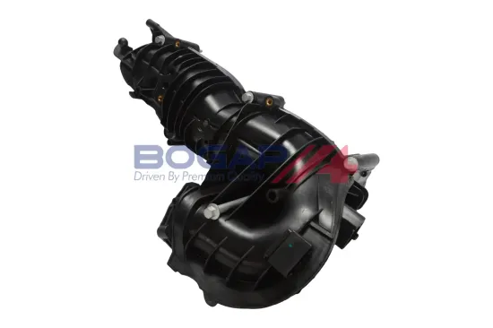 Saugrohrmodul BOGAP B1712114 Bild Saugrohrmodul BOGAP B1712114