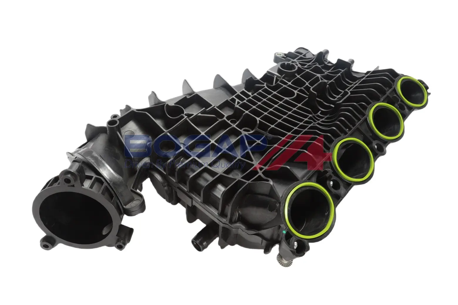 Saugrohrmodul BOGAP B1712116