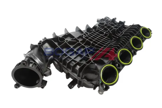 Saugrohrmodul BOGAP B1712116 Bild Saugrohrmodul BOGAP B1712116