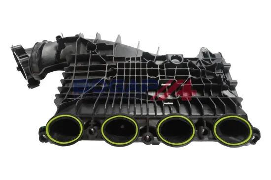 Saugrohrmodul BOGAP B1712116 Bild Saugrohrmodul BOGAP B1712116